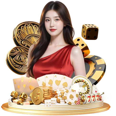 Khu nội dung thương hiệu Tip88