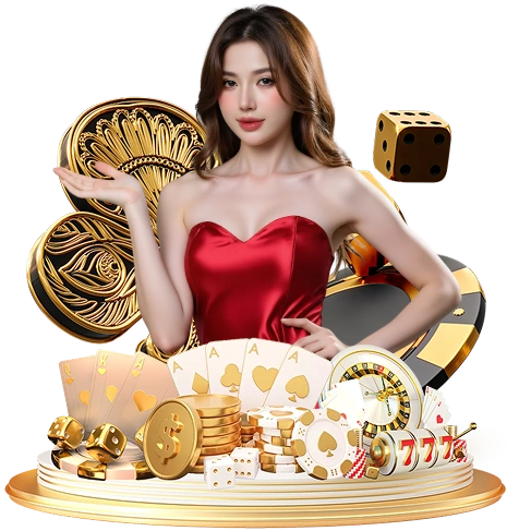 Tin tức và thông báo Tip88