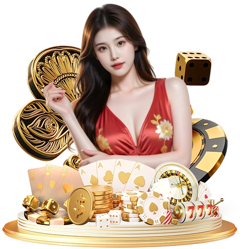 Khu thương hiệu Tip88